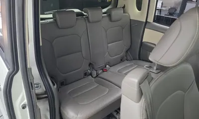 Kia Ray 2013, 126026 км, за 6290000 KRW - фото 26