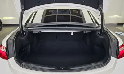 Mercedes-Benz E-Class 2017, 128673 км, за 64705.95 USD - фото 20