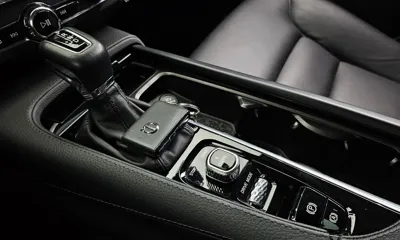 Volvo S90 2017, 65758 км, за 23000000 KRW - фото 9