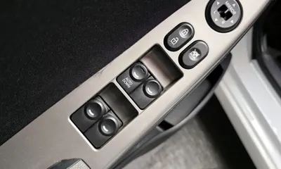 Hyundai Accent 2016, 84247 км, за 4690000 KRW - фото 13