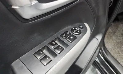 Kia Ray 2024, 16698 км, за 17600000 KRW - фото 28