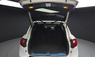 Porsche Cayenne 2012, 157381 км, за 14790000 KRW - фото 20