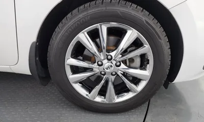 Kia Canival 2019, 85912 км, за 17500000 KRW - фото 21