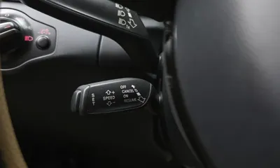 Audi A4 2016, 98191 км, за 9200000 KRW - фото 18