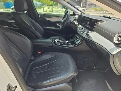 Mercedes-Benz CLS-Class 2019, 273713 км, за 22300000 KRW - фото 10
