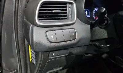 Kia Sorento 2015, 177341 км, за 11000000 KRW - фото 31