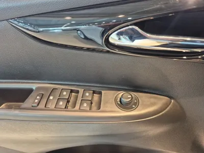 ChevroletGMDaewoo Spark 2016, 93282 км, за 6290000 KRW - фото 17