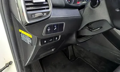 Hyundai Grandeur 2018, 114800 км, за 13900000 KRW - фото 18