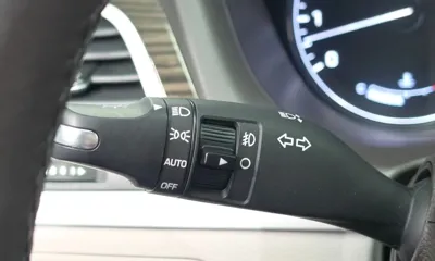 Hyundai Genesis 2015, 46578 км, за 19000000 KRW - фото 27
