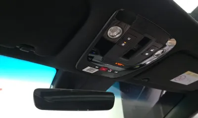 Kia K8 2023, 112172 км, за 26900000 KRW - фото 28
