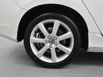 Volvo V60 2016, 61127 км, за 9900000 KRW - фото 5