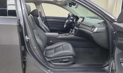 Honda Accord 2022, 55030 км, за 23700000 KRW - фото 26