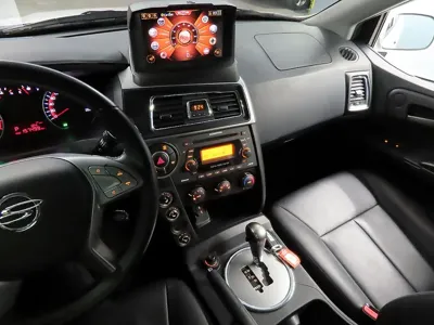KG_Mobility_Ssangyong KORANDO 2016, 157490 км, за 6500000 KRW - фото 9
