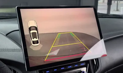 Hyundai Genesis 2013, 207128 км, за 4990000 KRW - фото 14