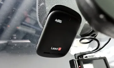 Kia Morning 2017, 99332 км, за 6900000 KRW - фото 20