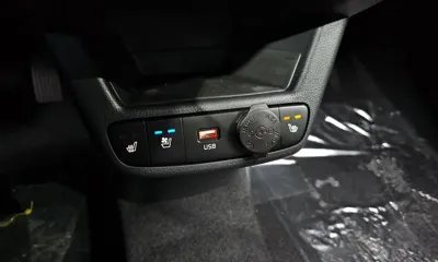 Kia Ray 2026, 8 км, за 17600000 KRW - фото 18
