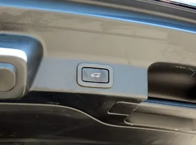 Jaguar F-Pace 2019, 76222 км, за 18500000 KRW - фото 16