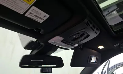 BMW 3-Series 2017, 88556 км, за 19700000 KRW - фото 30