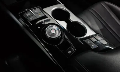 Kia K8 2022, 60659 км, за 21900000 KRW - фото 9