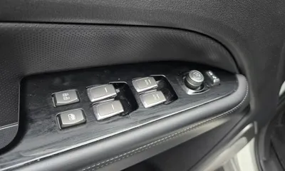 KG_Mobility_Ssangyong Rexton 2018, 143744 км, за 13990000 KRW - фото 18