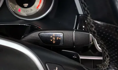 Mercedes-Benz E-Class 2014, 259617 км, за 5990000 KRW - фото 9