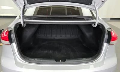 Kia K3 2016, 43982 км, за 7900000 KRW - фото 20