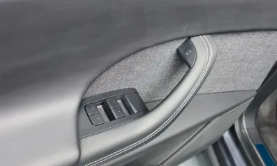 Tesla Model X 2023, 54452 км, за 999990000 KRW - фото 30