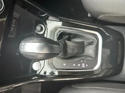 Volkswagen T-Roc 2022, 49000 км, за 108000 CNY - фото 22