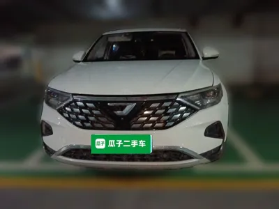 Jetta VS7 2020, 195900 км, за 61004.98 CNY