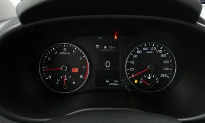 Kia Morning 2023, 34966 км, за 14800000 KRW - фото 8