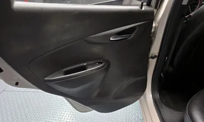 ChevroletGMDaewoo Spark 2016, 86243 км, за 5700000 KRW - фото 25