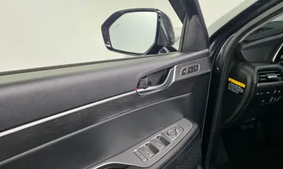 Hyundai Palisade 2019, 24049 км, за 25300000 KRW - фото 27