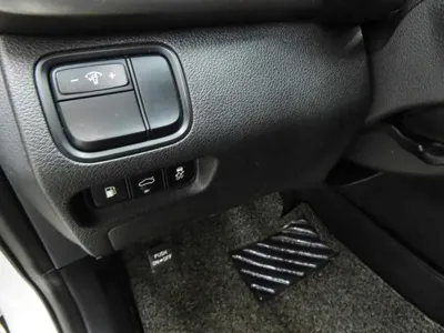Kia K5 2016, 156000 км, за 6000000 KRW - фото 10