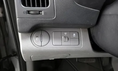 Hyundai Starex 2016, 180157 км, за 6300000 KRW - фото 17