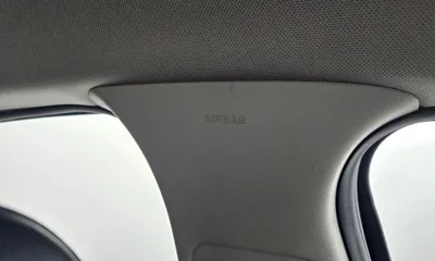 Hyundai Sonata 2020, 100104 км, за 12800000 KRW - фото 29