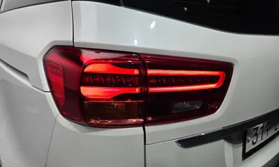 Kia Canival 2019, 56244 км, за 22900000 KRW - фото 23