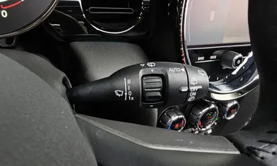 MINI Cooper 2022, 52891 км, за 23500000 KRW - фото 30