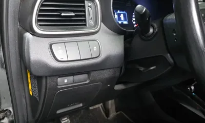 Kia Sorento 2015, 85033 км, за 15000000 KRW - фото 27