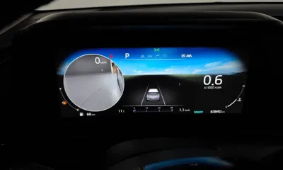 Kia Canival 2023, 63840 км, за 23490000 KRW - фото 8