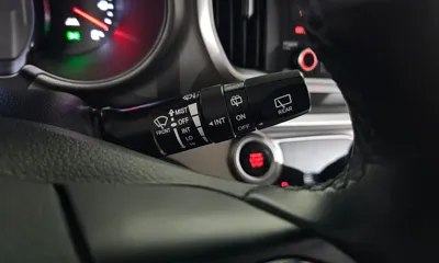 Kia Ray 2021, 77265 км, за 11500000 KRW - фото 29