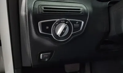Mercedes-Benz GLC-Class 2021, 105624 км, за 31500000 KRW - фото 27