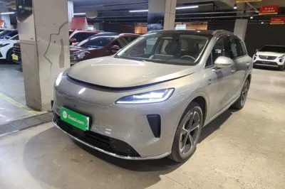 Hima H5 · 2025 год