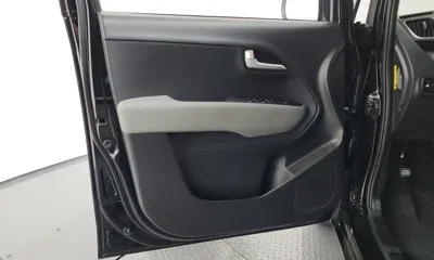 Kia Ray 2021, 48285 км, за 88880000 KRW - фото 24