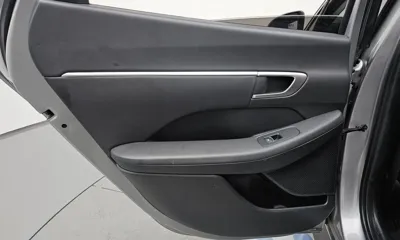 Hyundai Sonata 2022, 68281 км, за 13600000 KRW - фото 25