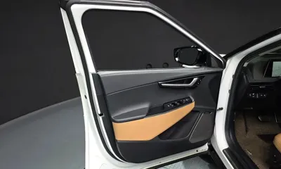 Kia EV6 2022, 129768 км, за 28800000 KRW - фото 24