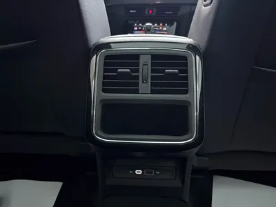 Volkswagen Passat 2022, 31000 км, за 102000 CNY - фото 14