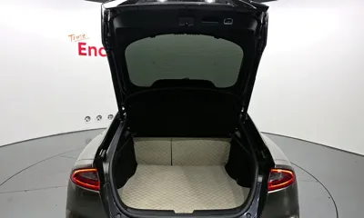 Kia Stinger 2018, 145393 км, за 15000000 KRW - фото 34