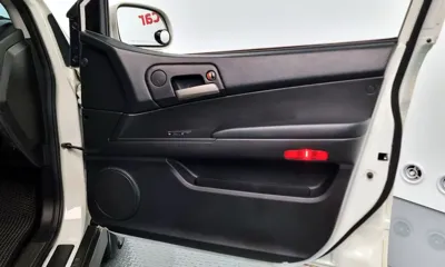 KG_Mobility_Ssangyong KORANDO 2017, 153183 км, за 8500000 KRW - фото 16