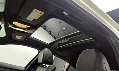 BMW 3-Series 2019, 102756 км, за 26500000 KRW - фото 19