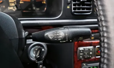 Hyundai Dynasty 1997, 76574 км, за 3500000 KRW - фото 17